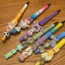 종로-신교-종로-신-104 | 율이의 3월