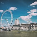 그린민박2 이미지