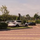 성옥식당 이미지