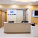 고운이비인후과의원 이미지