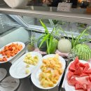 발리 Day 2ㅣ짱구 러브앵커, 라브리사, 투페이스커피, 베닝스파, 마리비치클럽