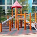 황실공인중개사사무소 이미지