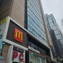 리뉴의원 | 눈밑 주름이 고민이라면? 강남역 초초초 역세권 피부의원 리뉴주사 후기