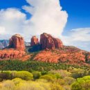 행복가득여행사 이미지