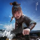 (주)도깨비 스튜디오 이미지