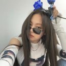 신세계미용실 이미지