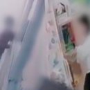 법무법인하신