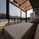 가평댕댕이애견독채펜션퍼플 이미지