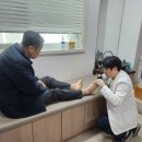 삼성수의원 이미지