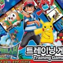 이마트신도림점 이미지