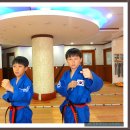 JSK경호아카데미 이미지