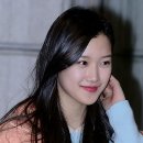 왔쏘 - 화성시 행정서로3길 13 | 왔쏘