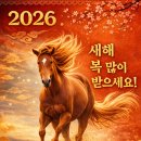 웹툰만화 | 용인 수지 성복역 롯데몰 가볼만한 곳 만화카페 놀멘서가 강풀 웹툰후기