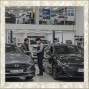 다음렌트카 이미지