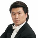 울산오페라단 리골레또 이미지