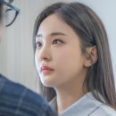 나현