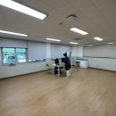 증산고등학교 이미지