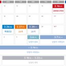 서신 이미지
