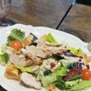 샘마을길 3-2 이미지