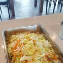 돌담한식부페 이미지