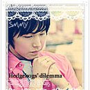 G.M.I Daum카페