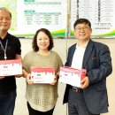 양촌읍행정복지센터 이미지