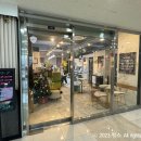 김포농협운양동지점 이미지