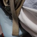 서울통쾌한마취통증의학과의원 티스토리