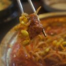 짚신매운갈비찜 이미지