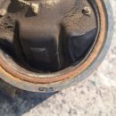 건국카정비 이미지