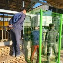 낙천 태양광발전소 이미지