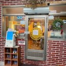 미소현약국 이미지