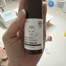 아임마인드 | 또또또잘산템 민감한 영유아피부에 “페르바도” | 육아템추천