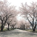 아산온천관광지 이미지