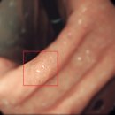 부평내과의원 이미지