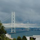 함양휴게소(상) 이미지