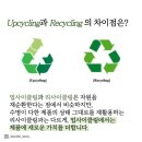 패션바다