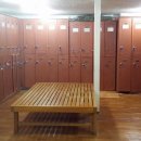 천지사우나 이미지