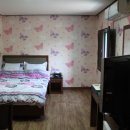 모텔리버 이미지