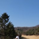 한강골프스쿨 이미지