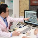 태미안 치과의원 이미지