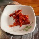 삼소통나무집 이미지