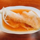 강가네 우돈가 이미지