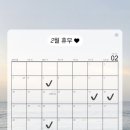 벨몽드펫 이미지