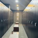 신라CC골프장화장실 이미지