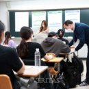 강릉신일서비스 이미지