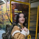 진흥5차 | 김포 아이랑 갈만한곳 의외로 볼거리많은 김포함상공원