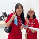 주식회사 인트로