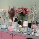 CN베이비 이미지