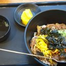 역전우동 광주 충장로점 이미지